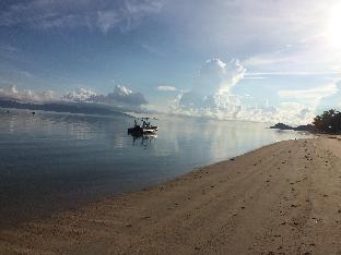 my living place samui