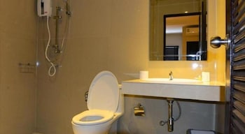 my living place samui