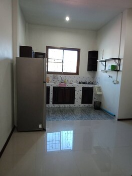 baan bua talay