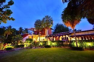 baan phor bangkontee