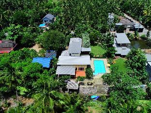 baan phor bangkontee