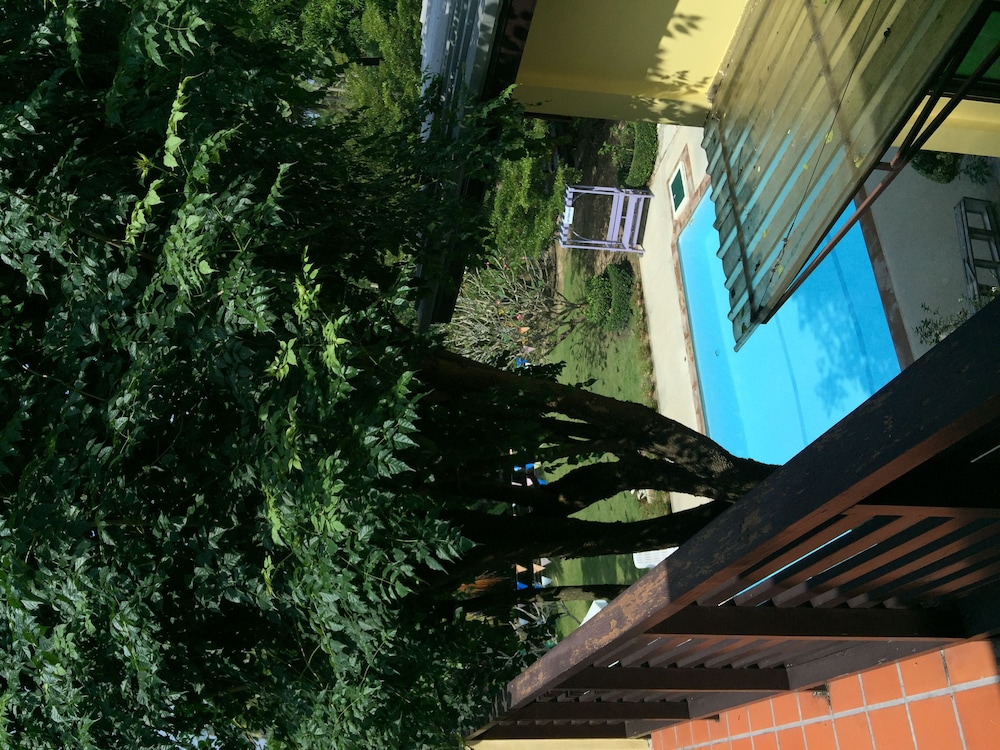 baan phor bangkontee