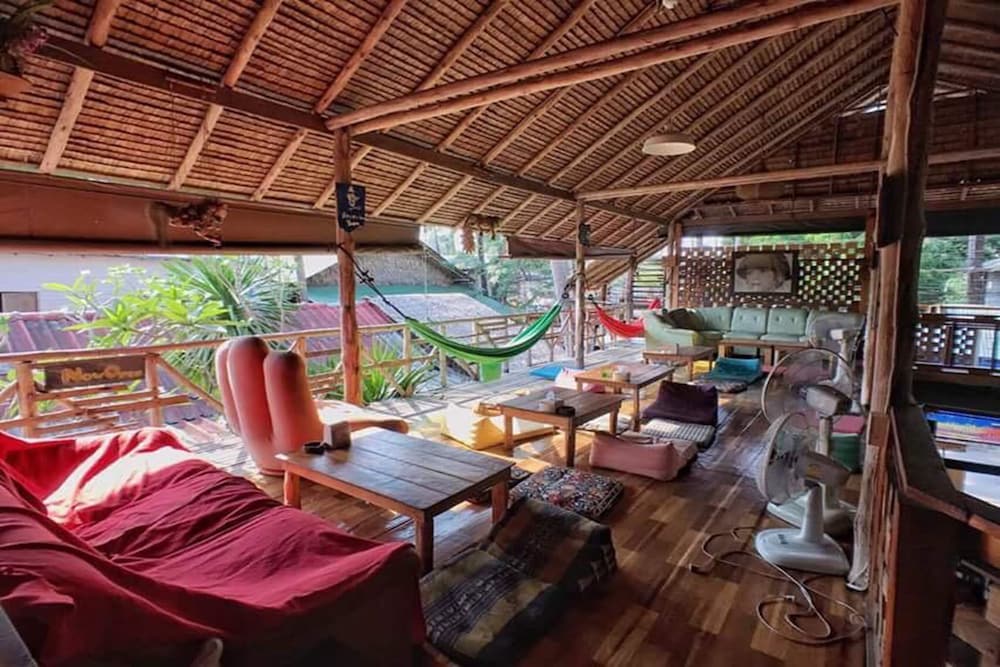 ko chang