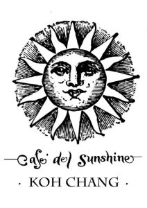 cafe del sunshine hostel