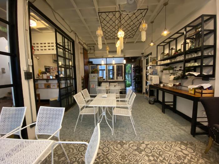 sherloft home and hostel