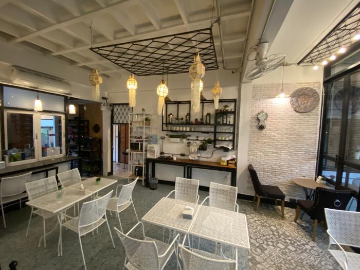 sherloft home and hostel