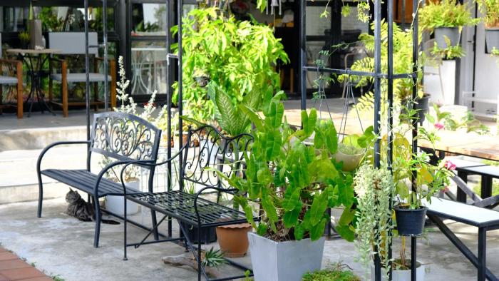 sherloft home and hostel