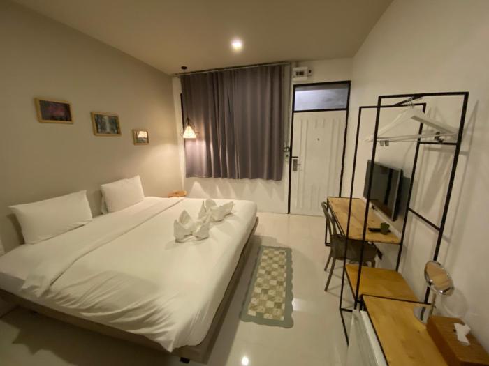 sherloft home and hostel