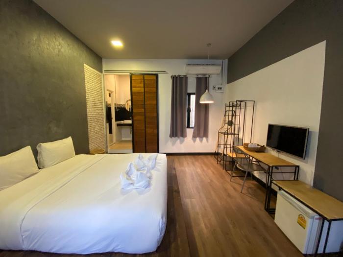 sherloft home and hostel