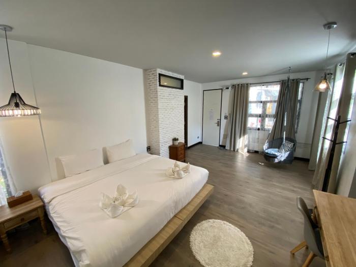 sherloft home and hostel