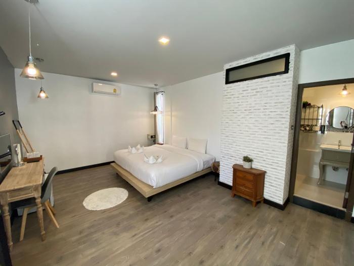 sherloft home and hostel