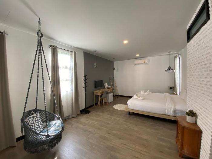 sherloft home and hostel