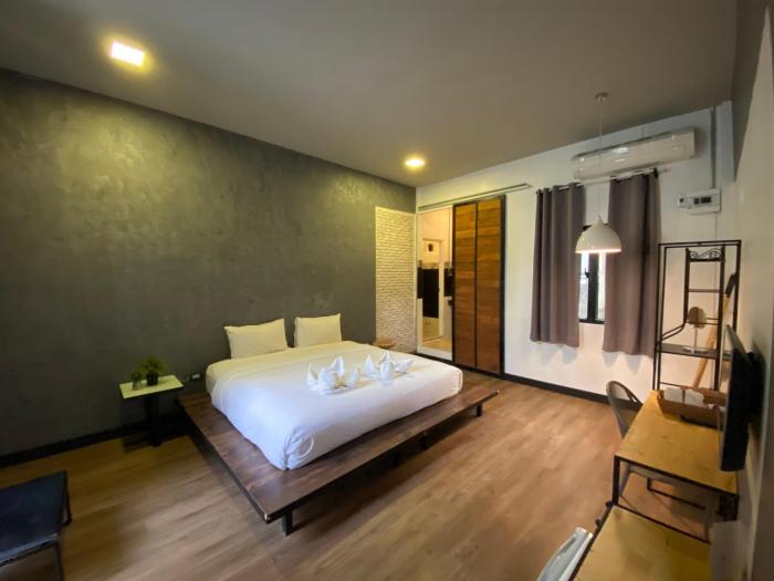 sherloft home and hostel