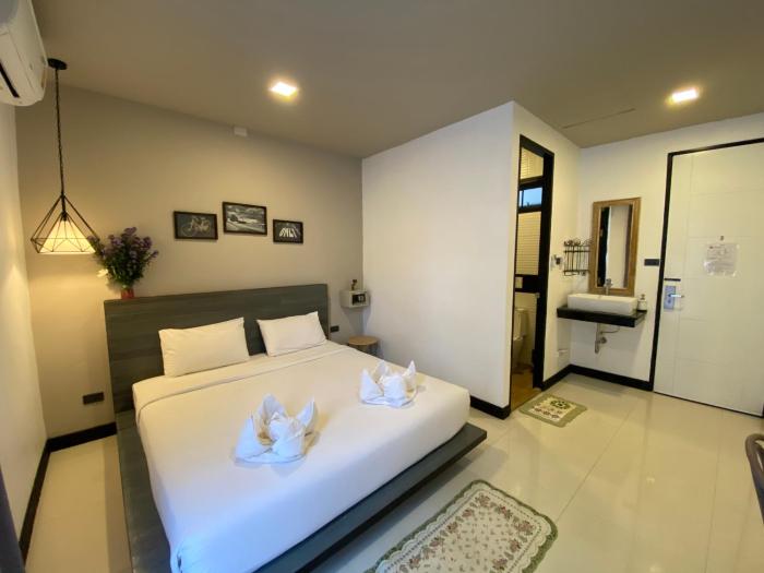 sherloft home and hostel