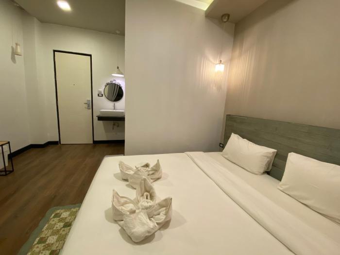 sherloft home and hostel