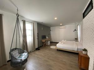 sherloft home and hostel