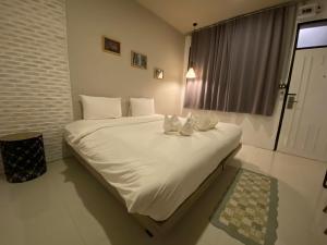 sherloft home and hostel