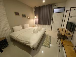 sherloft home and hostel