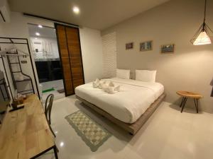 sherloft home and hostel