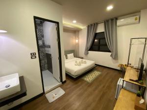 sherloft home and hostel