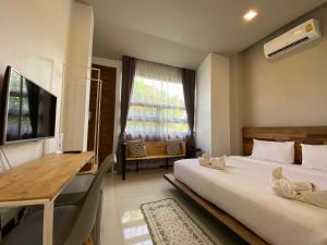 sherloft home and hostel