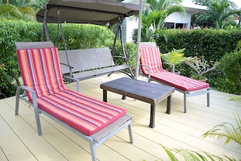 Bangsaray Villa,Na Chom Thian>>Bang Sare,3 star