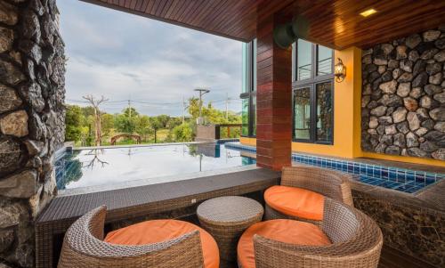 the air khaoyai hotel