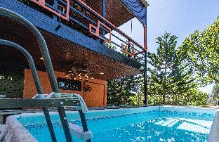 the air khaoyai hotel