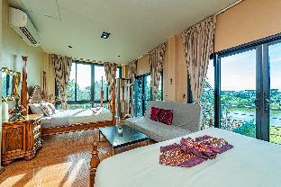 the air khaoyai hotel