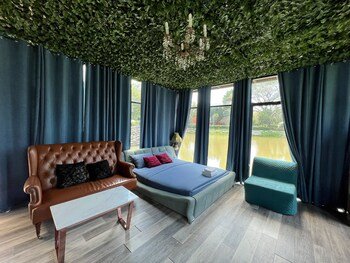 the air khaoyai hotel