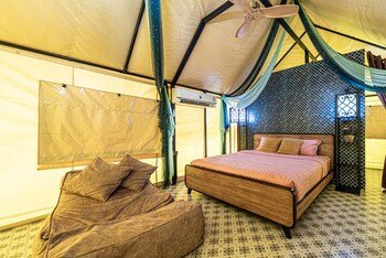 the air khaoyai hotel