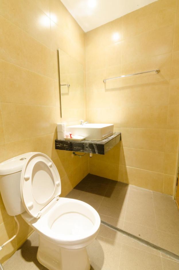 my place chaweng beach