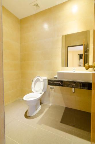 my place chaweng beach