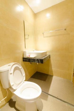 my place chaweng beach