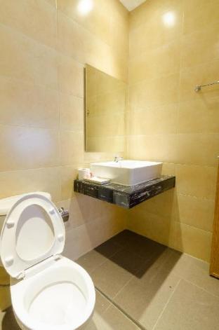 my place chaweng beach