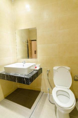 my place chaweng beach