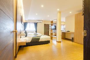 my place chaweng beach