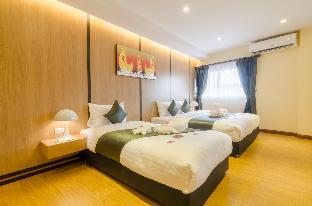 my place chaweng beach