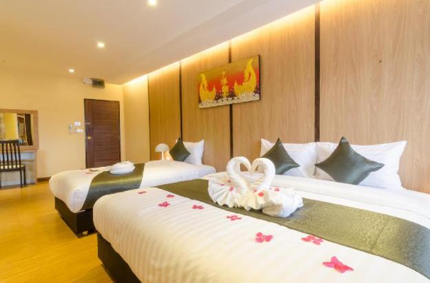 my place chaweng beach