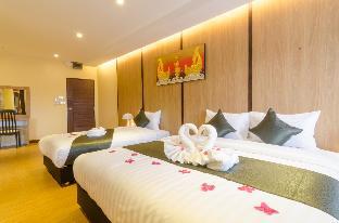 my place chaweng beach