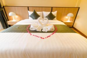 my place chaweng beach