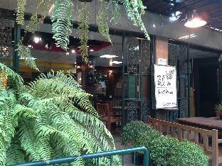 bc guesthouse banglamphu