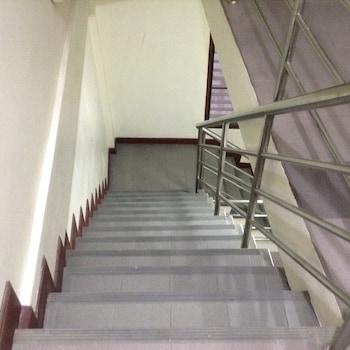 bc guesthouse banglamphu