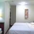 bc guesthouse banglamphu