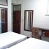 bc guesthouse banglamphu