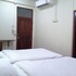 bc guesthouse banglamphu