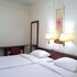 bc guesthouse banglamphu