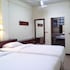 bc guesthouse banglamphu