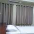 bc guesthouse banglamphu