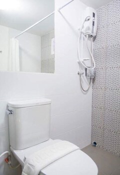 iroom boutique house